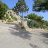 Отель Belvedere 1 Luxe Pool House, фото 1