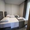 Отель Artan Suite Tatil Evleri, фото 8