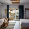Отель Olive Mykonos Villas, фото 37