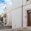 Отель Vista dal centro di Ostuni, фото 1