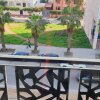Отель Apartment With 3 Bedrooms in El Jadida, With Wonderful City View and Balcony - 4 km From the Beach, фото 7
