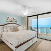 Отель Windward 403 at Edgewater, фото 3