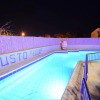 Отель Custo Club, фото 14