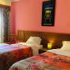 Отель Jewel Howard Carter Hotel, фото 18