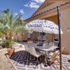 Отель Tucson Vacation Rental ~ 14 Mi to Downtown!, фото 11