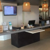 Отель Ibis Styles La Rochelle Thalasso Châtelaillon, фото 42