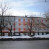 Гостиница Молодежная в Кирове