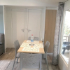 Отель Property With 2 Bedrooms in Fréjus, With Pool Access, Furnished Terrac, фото 10