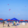 Отель Porto Said Resort Rentals, фото 30