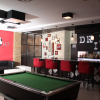 Отель Best Western Plus Meridian Hotel, фото 21