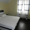 Гостиница Apart-Hotel Istra Family Club, фото 5