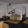 Отель House of West Kili в Аруше