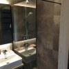 Отель Apartament Dzielna 64, фото 8