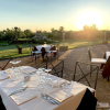 Отель Resort Fonte Vulci, фото 9