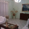 Отель B&B Casa Usai, фото 19