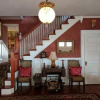 Отель Modern Suites @ Nantasket Beach, фото 20