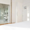 Отель Avenida Viana Boutique Suites, фото 11