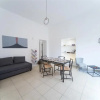 Отель La Cupoletta Apartment - Naples Centre - by Gocce Team, фото 11