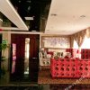 Отель Longfengxiang Hotel, фото 2