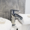 Отель Wrexham Central Stay Apartment Seven, фото 8