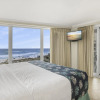 Отель Beachside Two 4249, фото 19