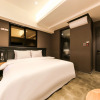 Отель Deagu Taejeondong Soho 102, фото 6