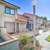 Отель Townhome w/ Pool Access, Near Dtwn Palm Springs!, фото 14