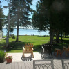 Отель Grand Lake Resort, фото 11
