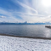Отель Tahoe Classic by Tahoe Mountain Properties, фото 14
