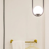 Отель Isara Boutique Hotel and Cafe, фото 20