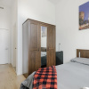 Отель HoMa HomeStay Hotel by Olympic Stadium Montreal (Auberge/Hostel), фото 7