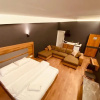 Отель OTTO City Premium Suites, фото 19