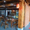 Отель GreenTree Inn Huangshan TangKou Town Scenic Spot South Gate Transfer Center Hotel, фото 38