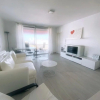 Отель The White Heart House – Attic Sea View, фото 3