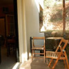 Отель Green Villa, фото 12