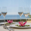 Спа-отель Baltic Beach Hotel & SPA, фото 37