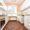 Отель City Central Hostel Swidnicka, фото 13