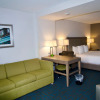 Отель La Quinta Inn & Suites by Wyndham St. Paul-Woodbury, фото 27