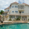 Отель Bertrann Bed & Breakfast, фото 2