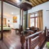 Отель SMV- 2BedGRDN - V6 · 2BR Garden Villa Walk to shops and Beach Legian, фото 9