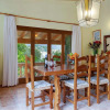 Отель Can Bach, фото 12