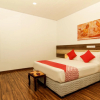 Отель Clove Transit Hotel by OYO Rooms, фото 2
