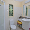 Отель Whitesands Beach Villas, фото 4