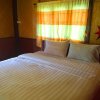 Отель Makanai Pai Resort, фото 22