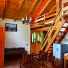 Отель Cabañas Cory, фото 16