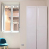 Отель Shabby Chic Apartment In The City Center, фото 5