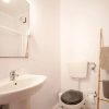 Отель Soothing Holiday Home in Ferrel near Baleal Island, фото 9