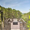 Отель Jonestown House on Hill w/ Lake Travis Views!, фото 38