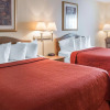 Отель Quality Inn & Suites, фото 5