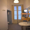 Отель Living Simply Catania B&B, фото 10